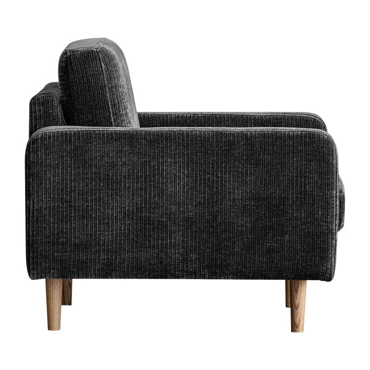 フリートソファ 1人掛け