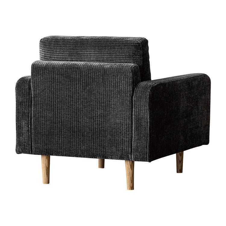 フリートソファ 1人掛け