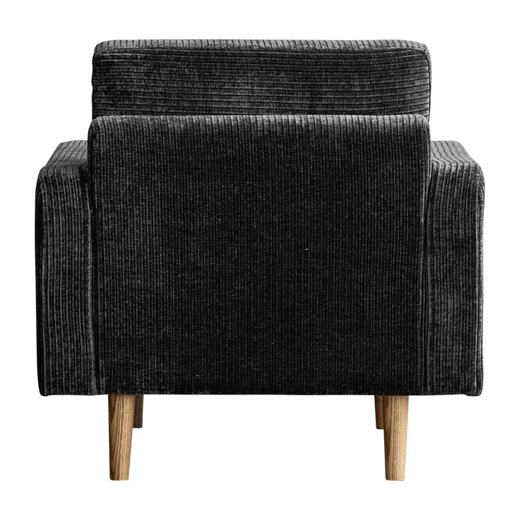 フリートソファ 1人掛け