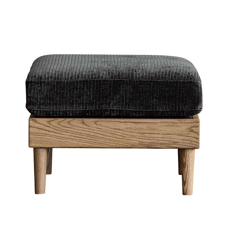 フリートソファ スツール