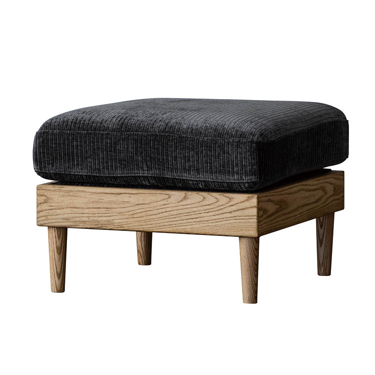 フリートソファ スツール