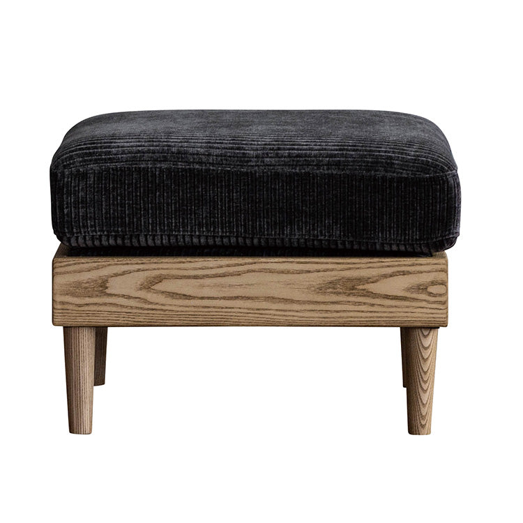 フリートソファ スツール