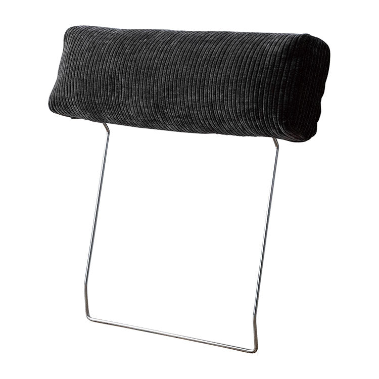 フリーダソファ ヘッドレスト 2.5人掛け/カウチ用