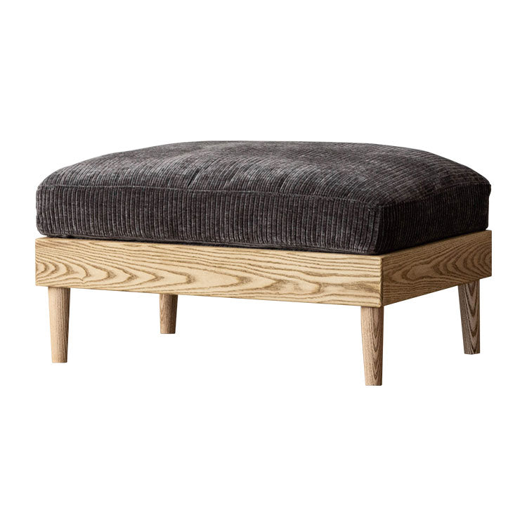 フリーダソファ スツール