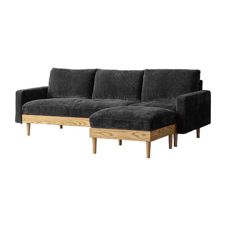 フリーダソファ スモールカウチ