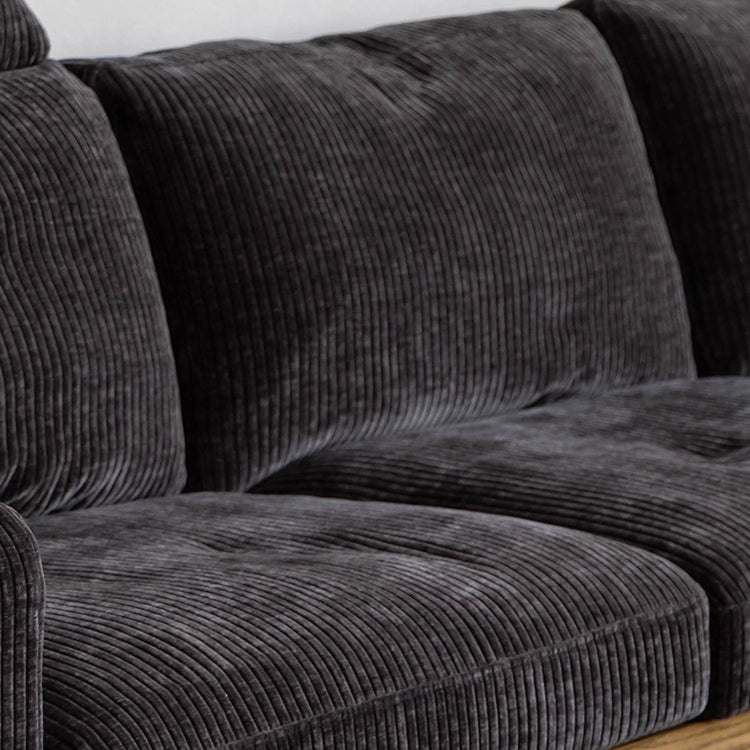 フリーダソファ スモールカウチ