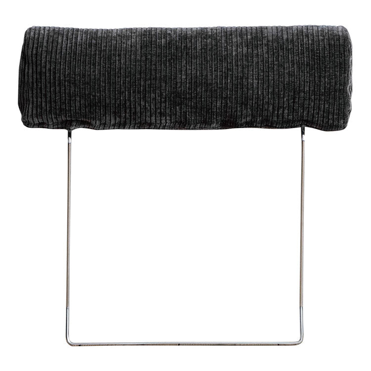 フリーダソファ ヘッドレスト スモールカウチ用