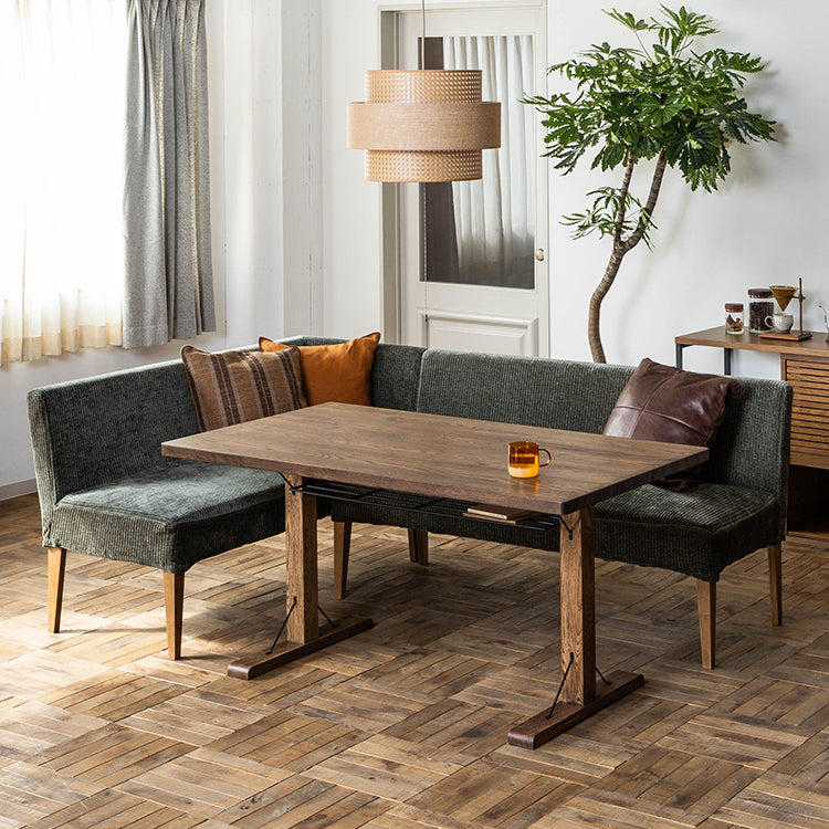 バレル ベンチ 肘無