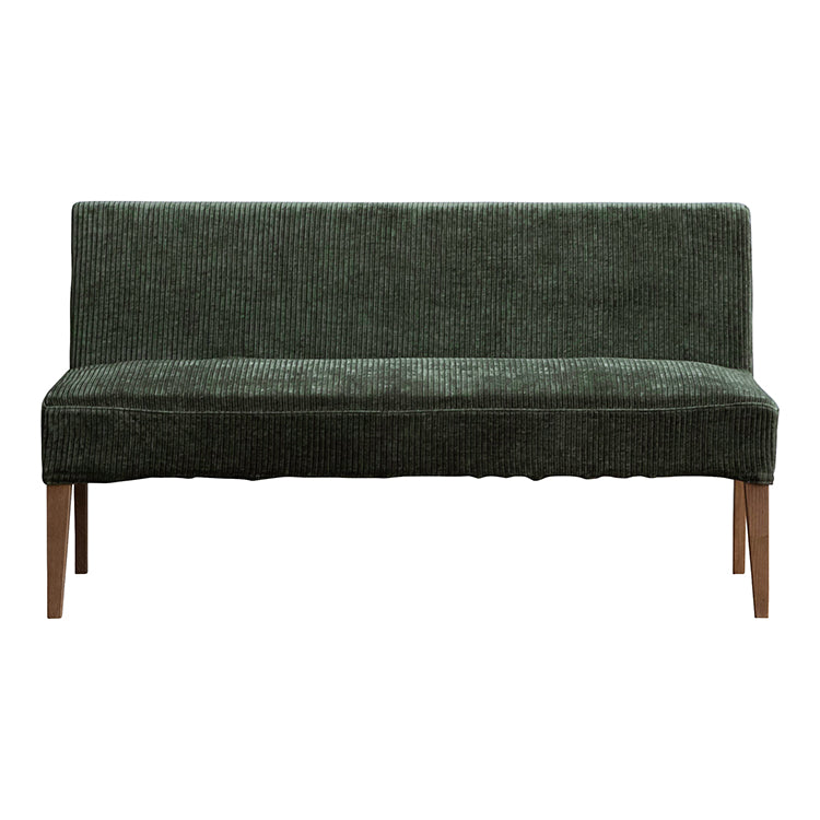 バレル ベンチ 肘無