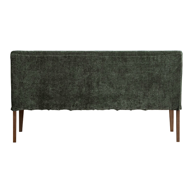 バレル ベンチ 肘無