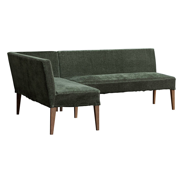 バレル ベンチ 肘無