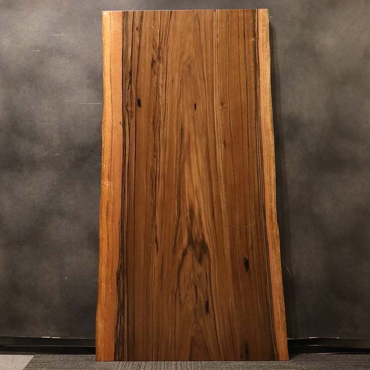 【SOLD OUT】一枚板　パプアニューギニアウォールナット　102-13-2　(W200cm)