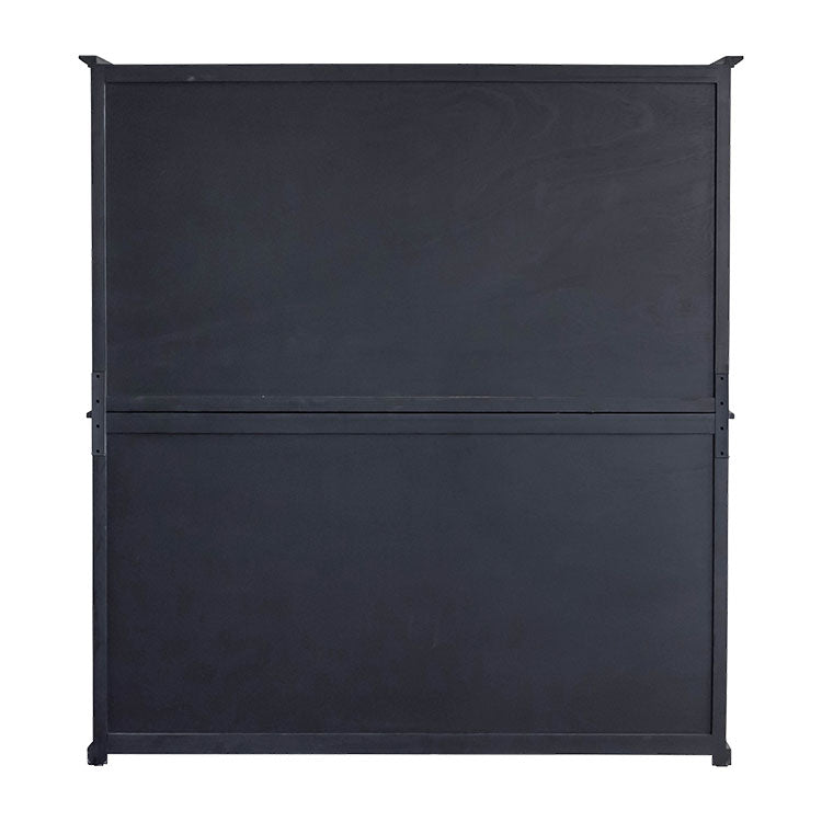 アヤネ キャビネット