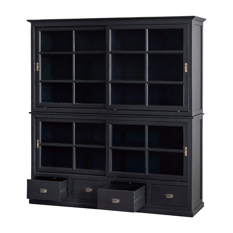 アヤネ キャビネット