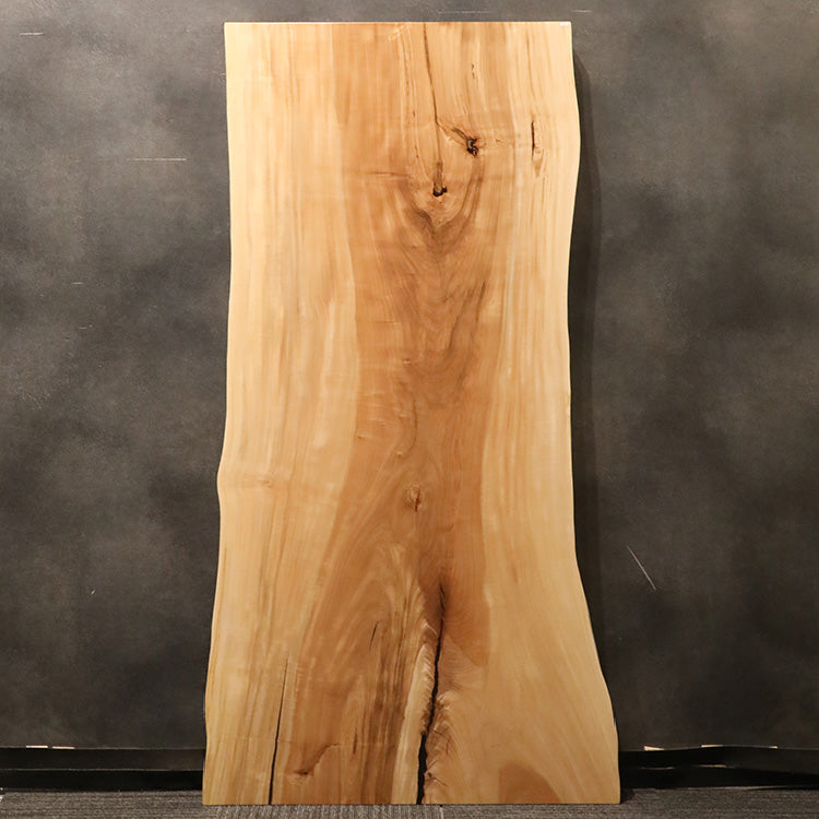 【SOLD OUT】一枚板　トチ　CN-T14-1-3008-2　(W180cm)