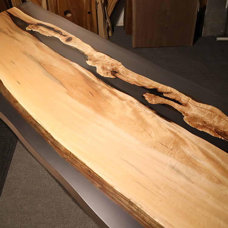 【SOLD OUT】RESIN　トチ　1223-5　(W300cm)