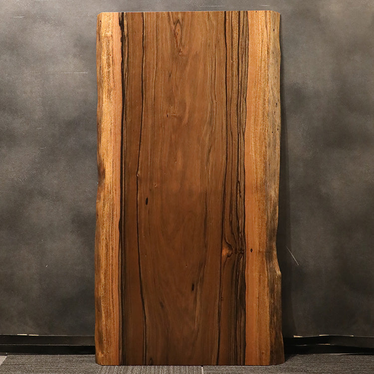 【SOLD OUT】一枚板　パプアニューギニアウォールナット　102-15-2　(W180cm)