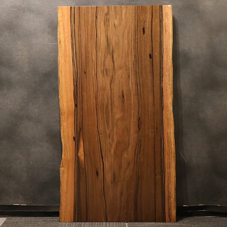 【SOLD OUT】一枚板　パプアニューギニアウォールナット　102-15-2　(W180cm)