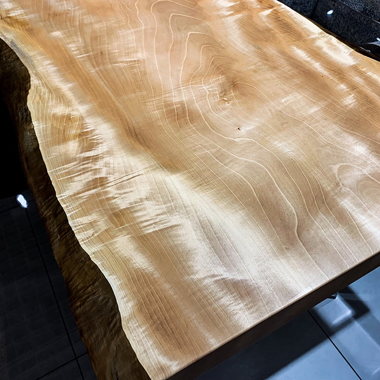 RESIN　トチ　CN-1002-2907-1　(W160cm)