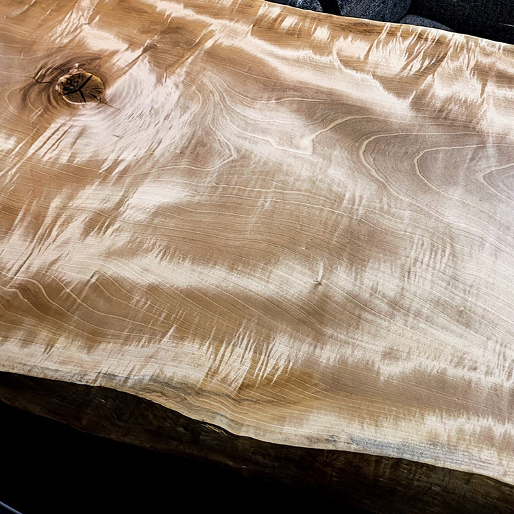 RESIN　トチ　CN-1002-2907-1　(W160cm)