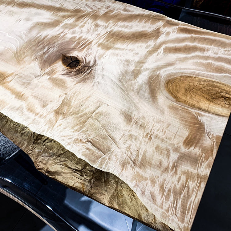 RESIN　トチ　CN-1002-2907-1　(W160cm)