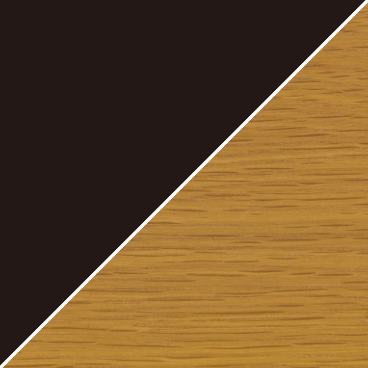 フィーカⅡ ダイニングチェア