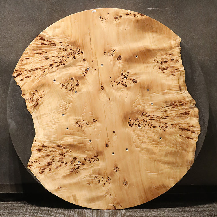 【SOLD OUT】RESIN　ポプラ　3201-6-2　(W100cm)