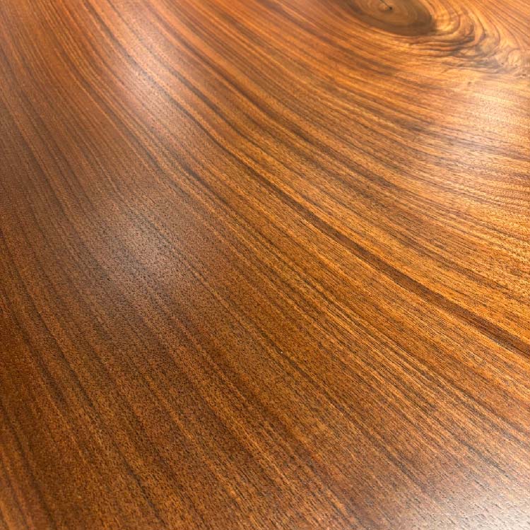 一枚板　ウォールナット　GR-3-2704-5　(W190cm)