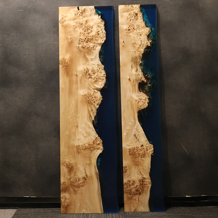 【SOLD OUT】RESIN　ポプラ　CN-P18-3006-3+1　(W180cm)