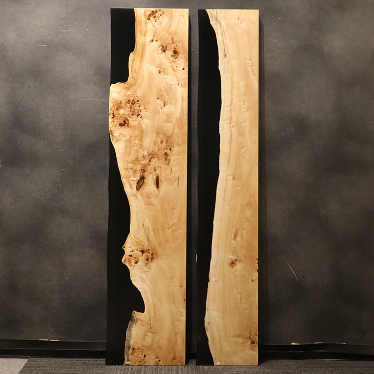 RESIN　ポプラ　CN-P26-3006-2+8　(W200cm)