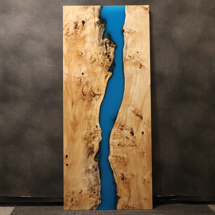 【SOLD OUT】RESIN　ポプラ　CN-P26-3006-6-3+6-4　(W210cm)