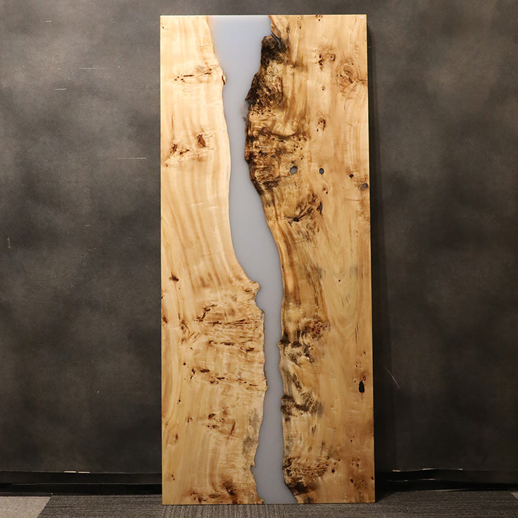 【SOLD OUT】RESIN　ポプラ　CN-P26-3006-6-3+6-4　(W210cm)