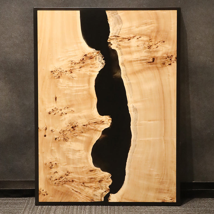 RESIN　ポプラ　HZ-20231002　(W100cm)