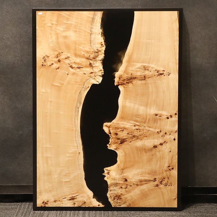 RESIN　ポプラ　HZ-20231002　(W100cm)