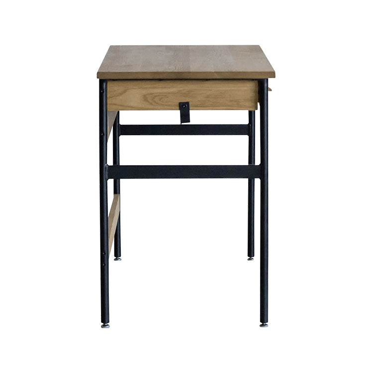 ガクト デスク 120cm