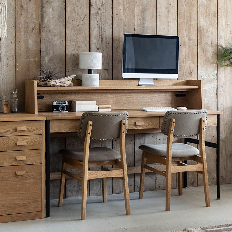 ガクト デスク 上置き 150cm