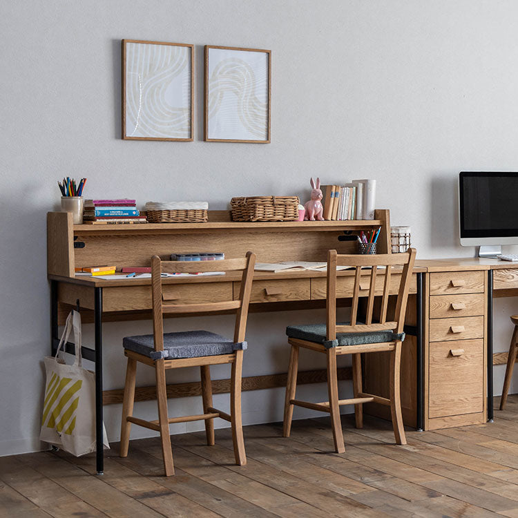 ガクト デスク 上置き 150cm