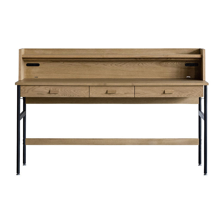 ガクト デスク 上置き 150cm