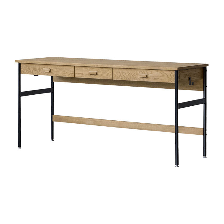 ガクト デスク 150cm