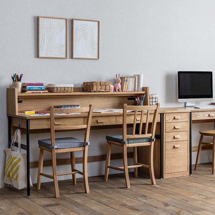 ガクト デスク 150cm