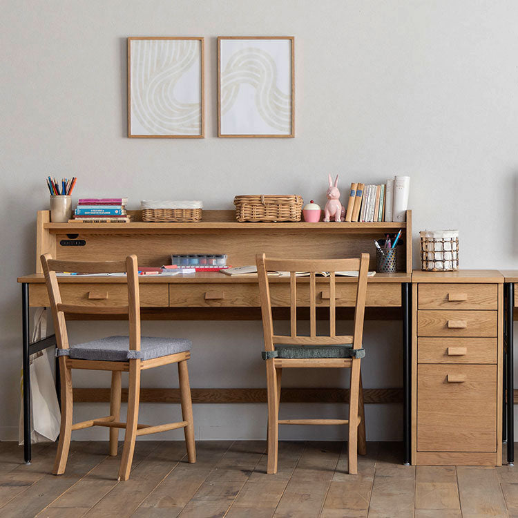 ガクト デスク 150cm