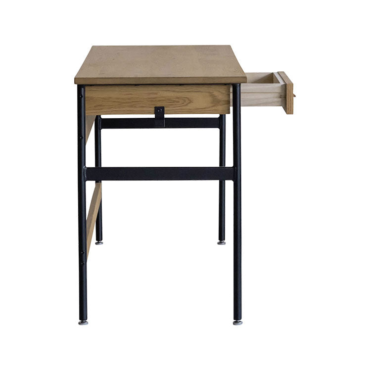 ガクト デスク 150cm