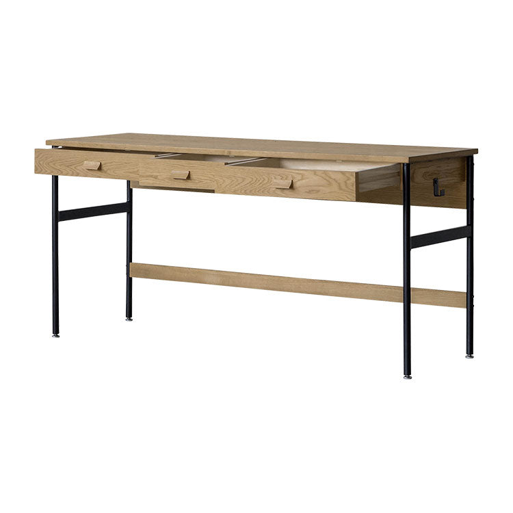 ガクト デスク 150cm