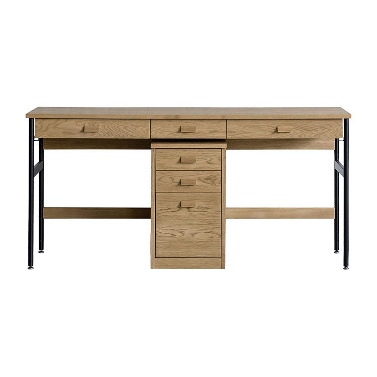 ガクト デスク 150cm