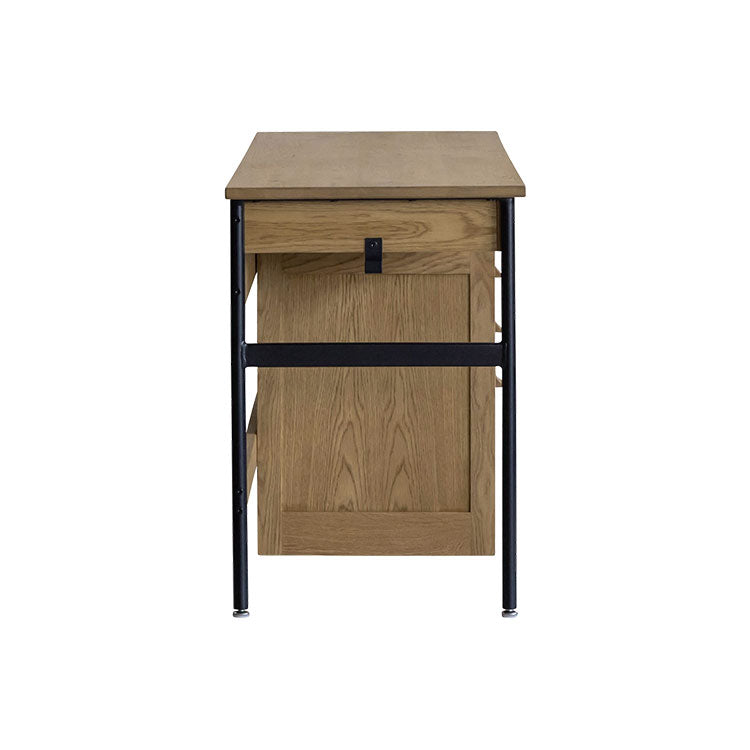 ガクト デスク 150cm