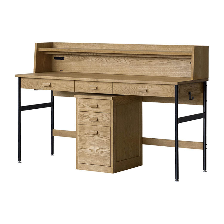 ガクト デスク 150cm