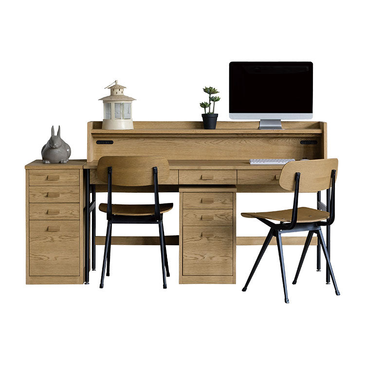 ガクト デスク 150cm