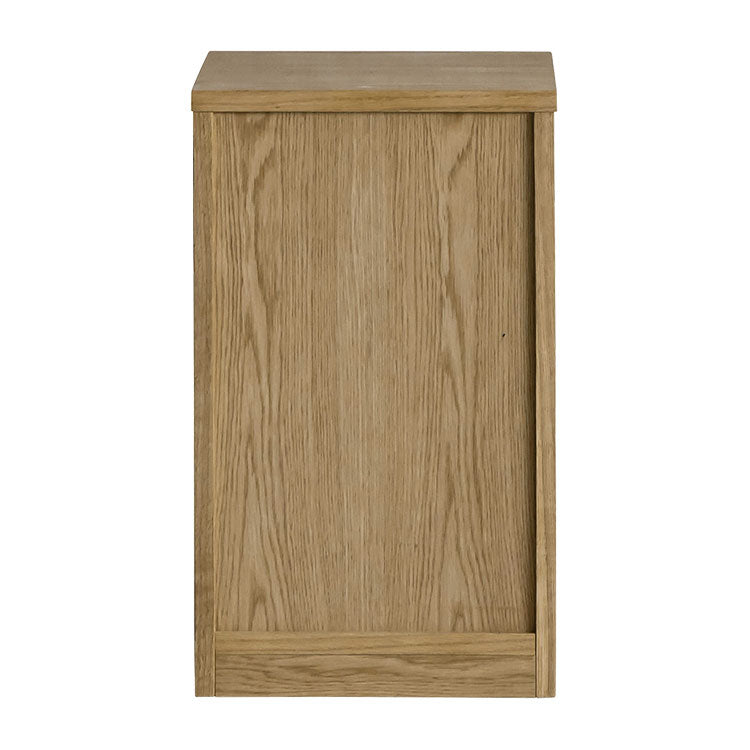 ガクト デスク ワゴン 3段