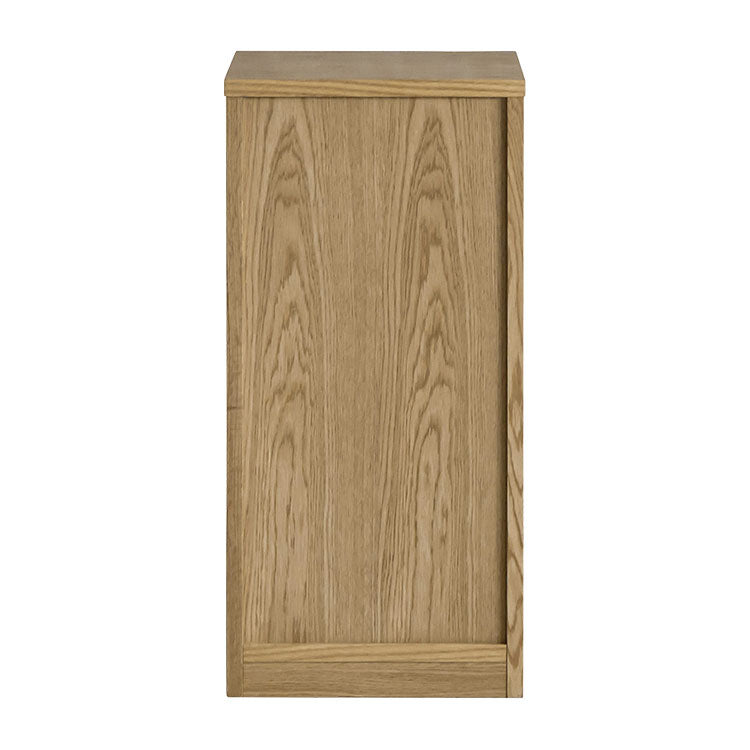 ガクト デスク ワゴン 4段