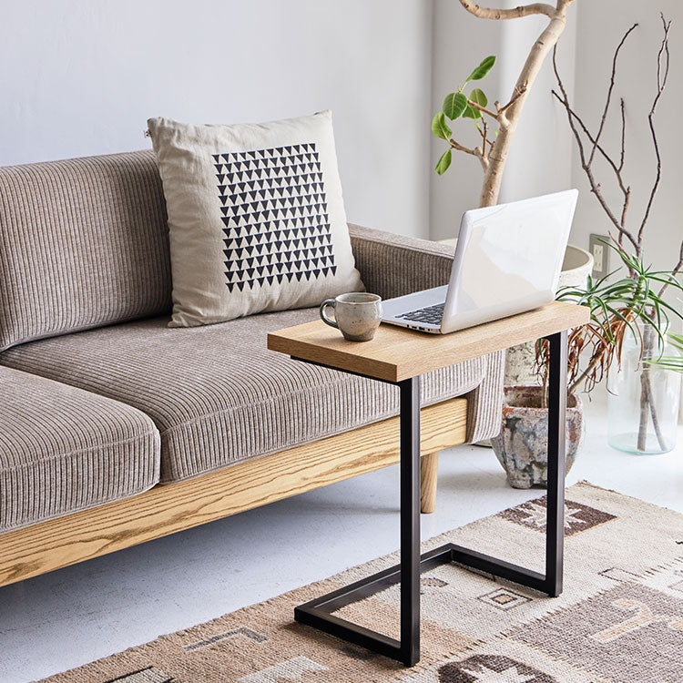 トム サイドテーブル